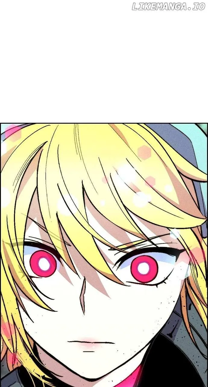 Housekeeper Chapter 107 Online - página 55