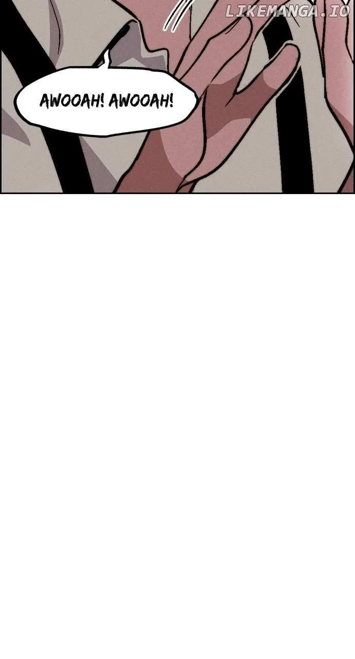 Housekeeper Chapter 107 Online - página 57