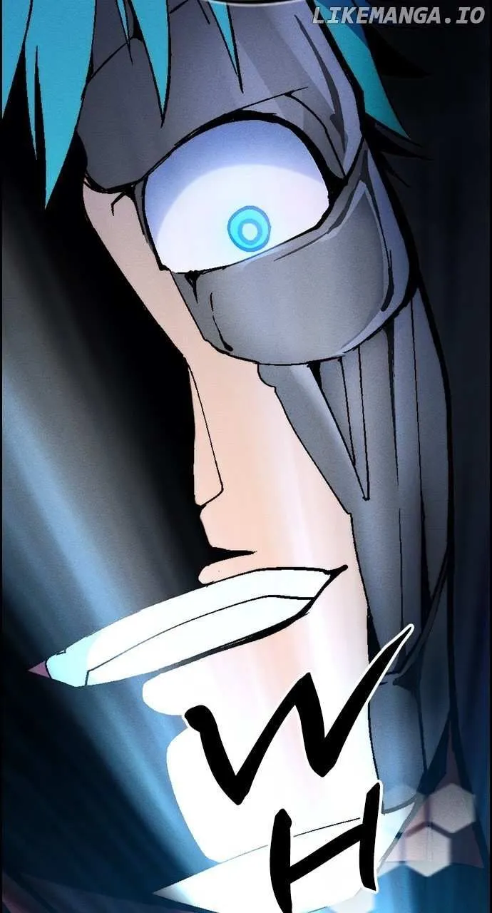 Housekeeper Chapter 107 Online - página 62