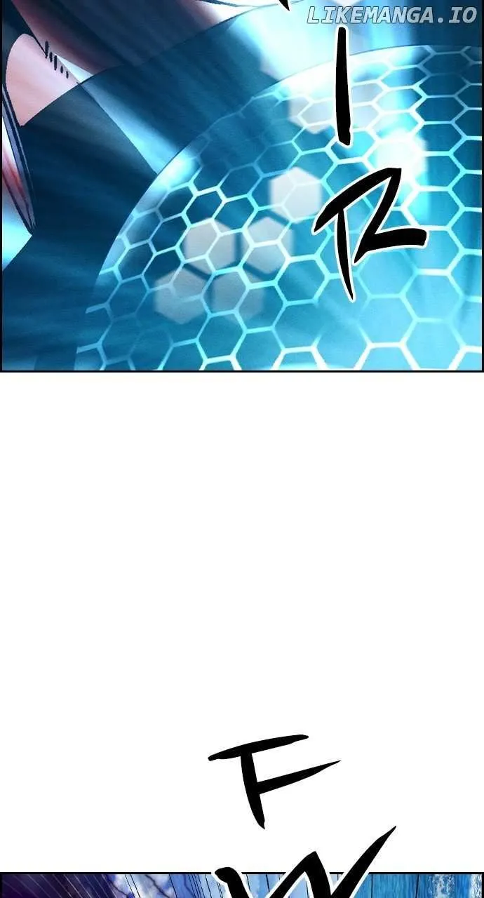 Housekeeper Chapter 107 Online - página 63