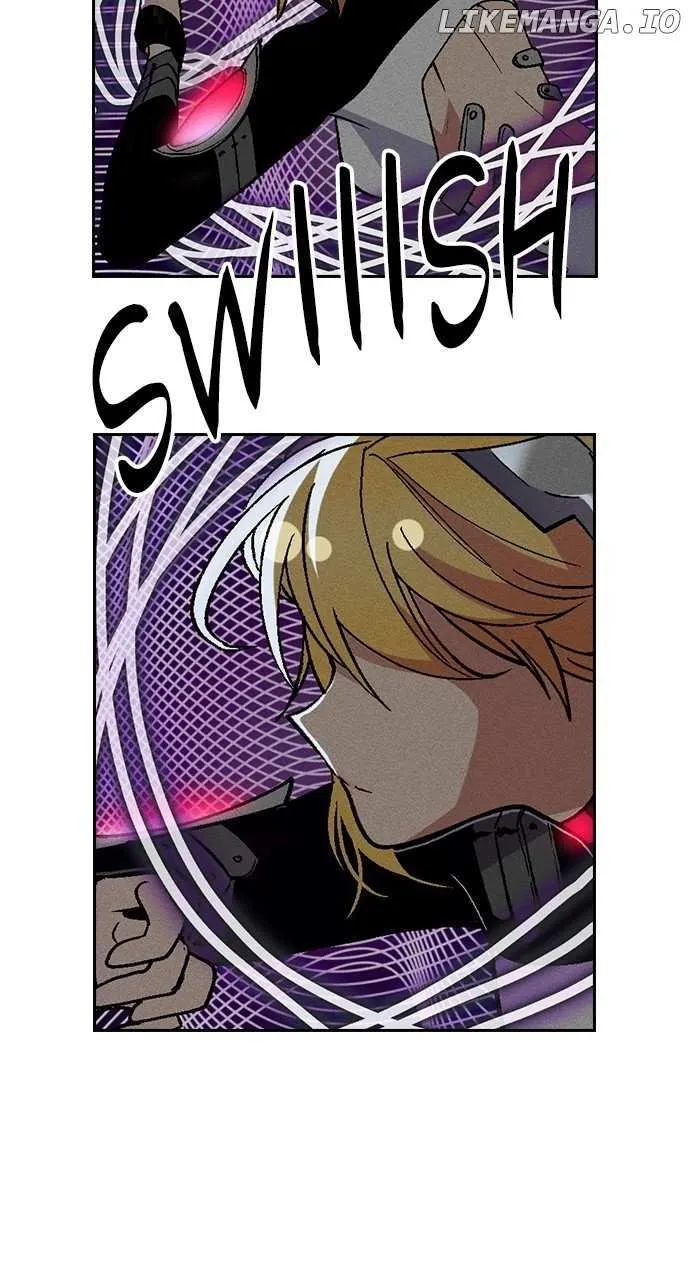 Housekeeper Chapter 107 Online - página 67