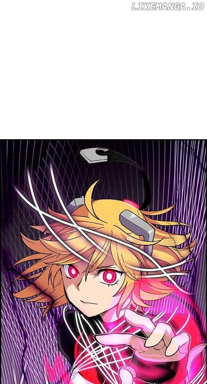 Housekeeper Chapter 107 Online - página 68