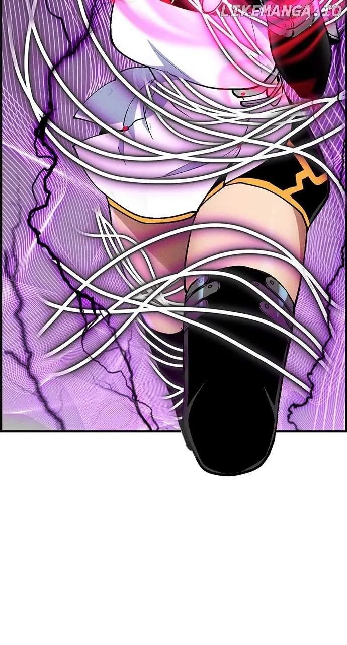 Housekeeper Chapter 107 Online - página 69