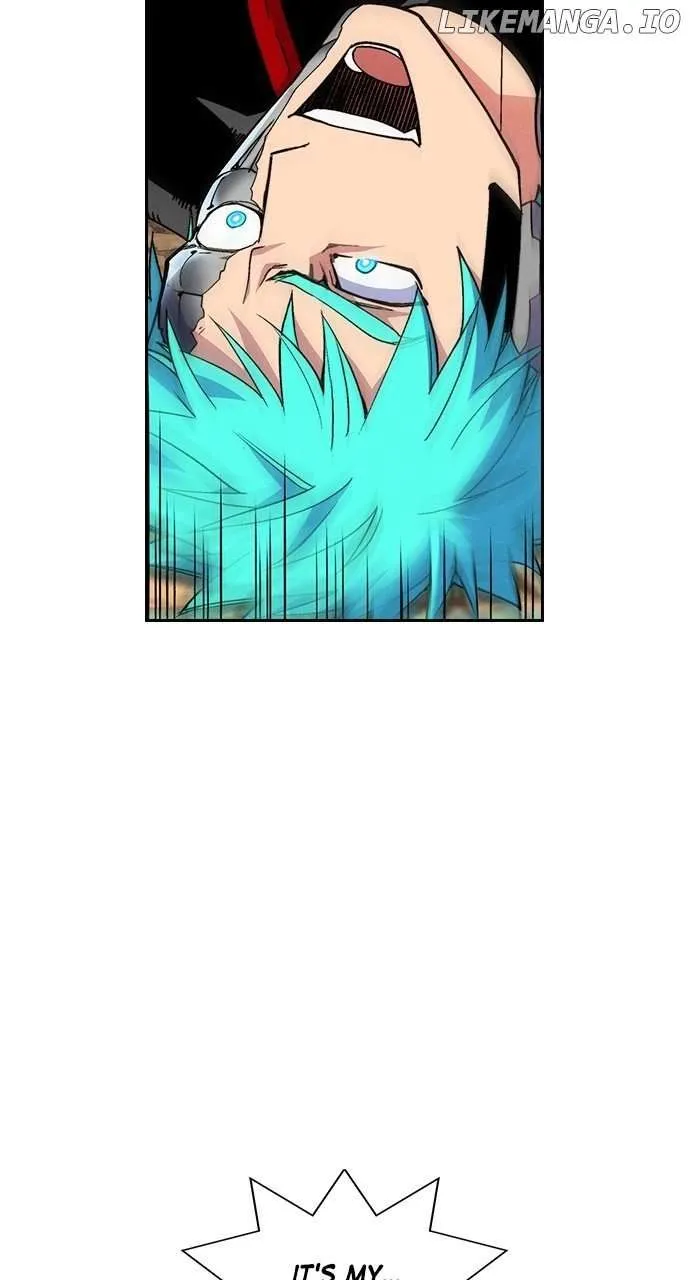 Housekeeper Chapter 108 Online - página 3