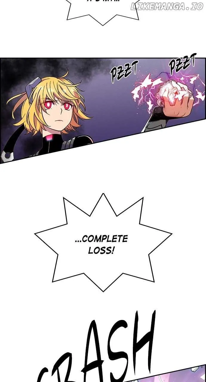 Housekeeper Chapter 108 Online - página 4