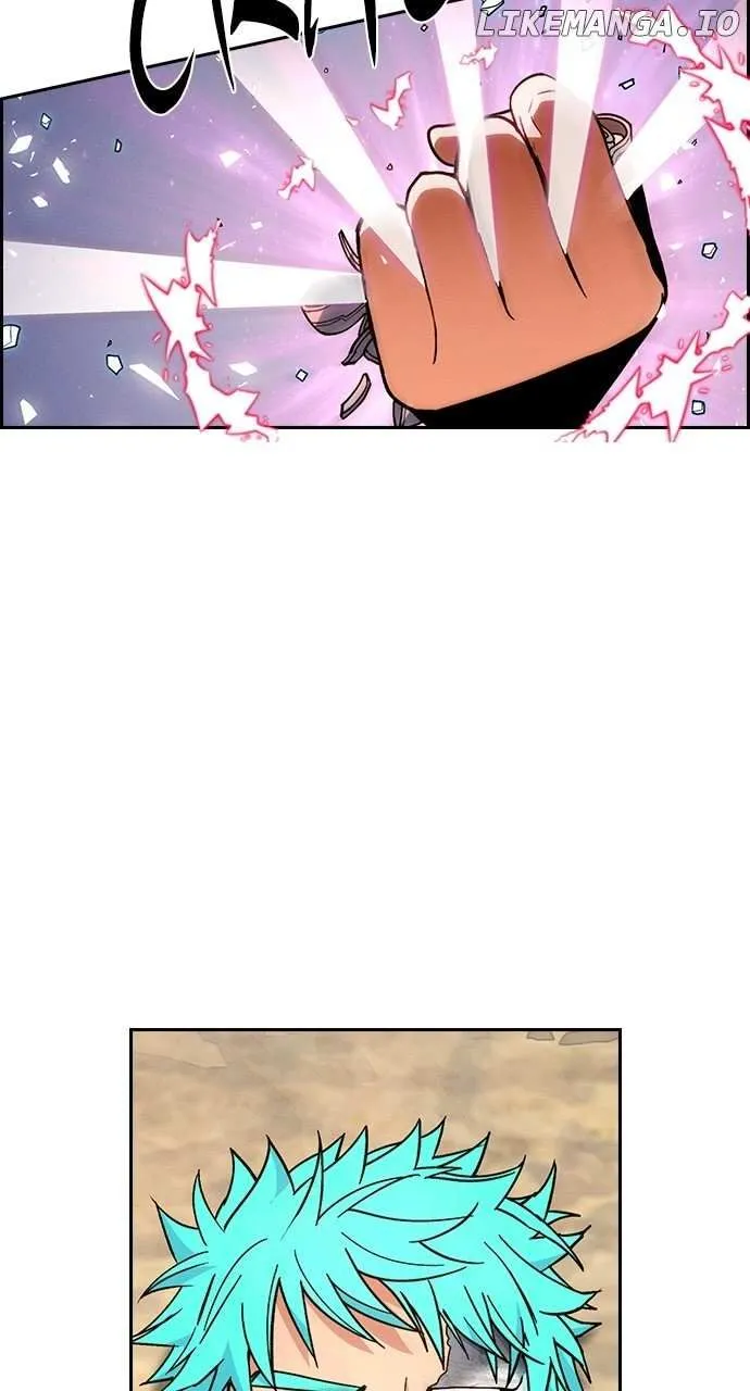Housekeeper Chapter 108 Online - página 5