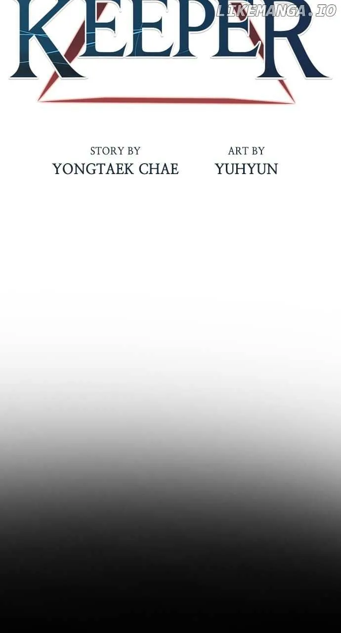 Housekeeper Chapter 108 Online - página 11