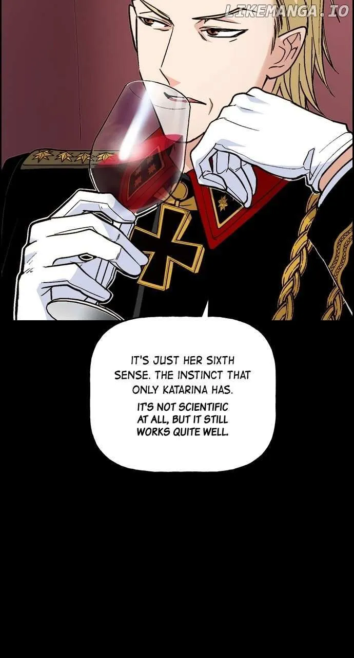 Housekeeper Chapter 108 Online - página 18