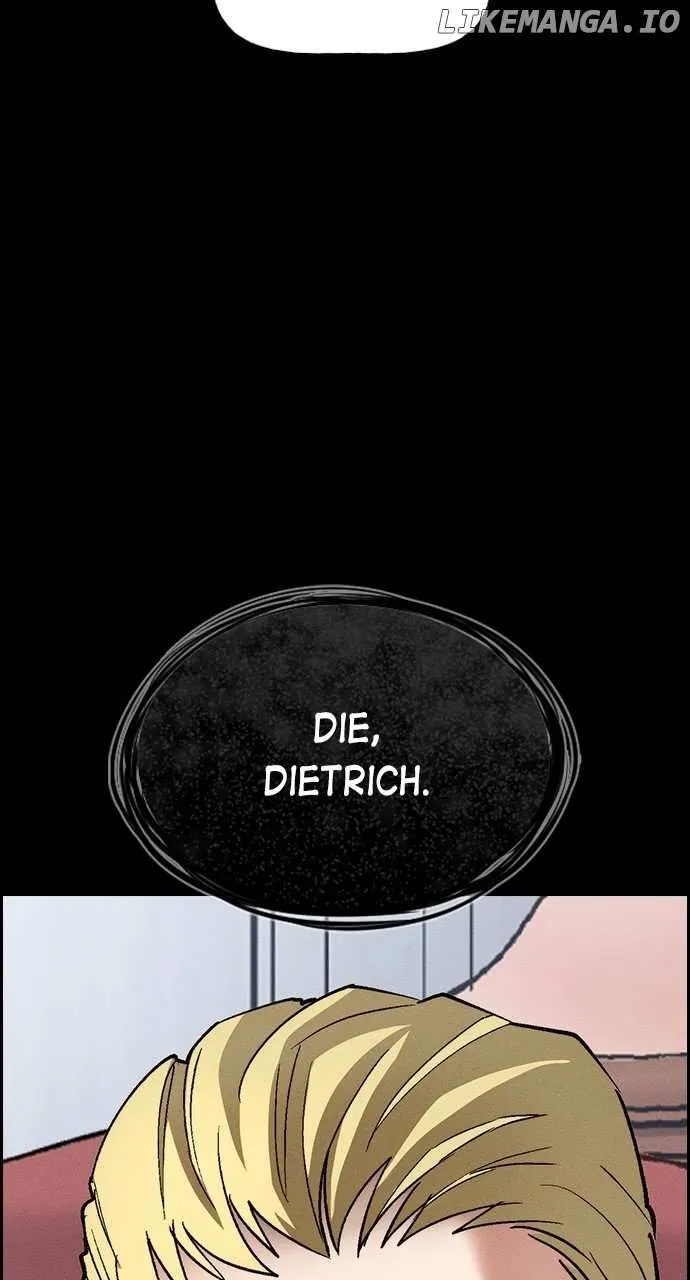 Housekeeper Chapter 108 Online - página 24