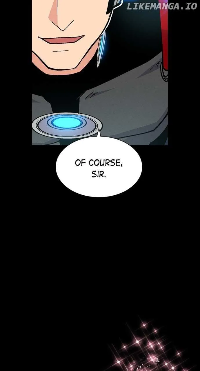 Housekeeper Chapter 108 Online - página 27