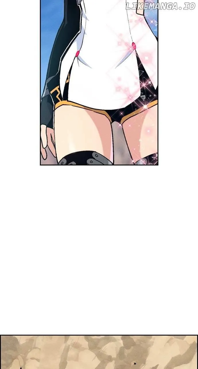 Housekeeper Chapter 108 Online - página 30
