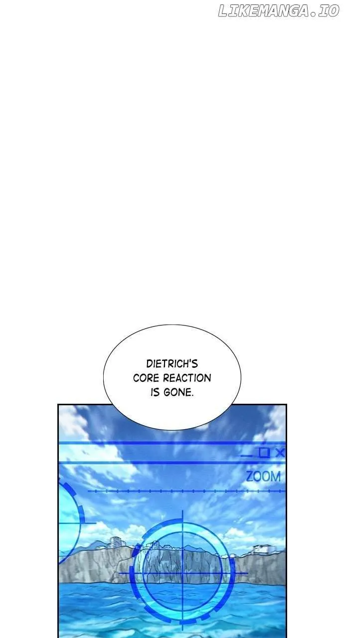 Housekeeper Chapter 108 Online - página 34