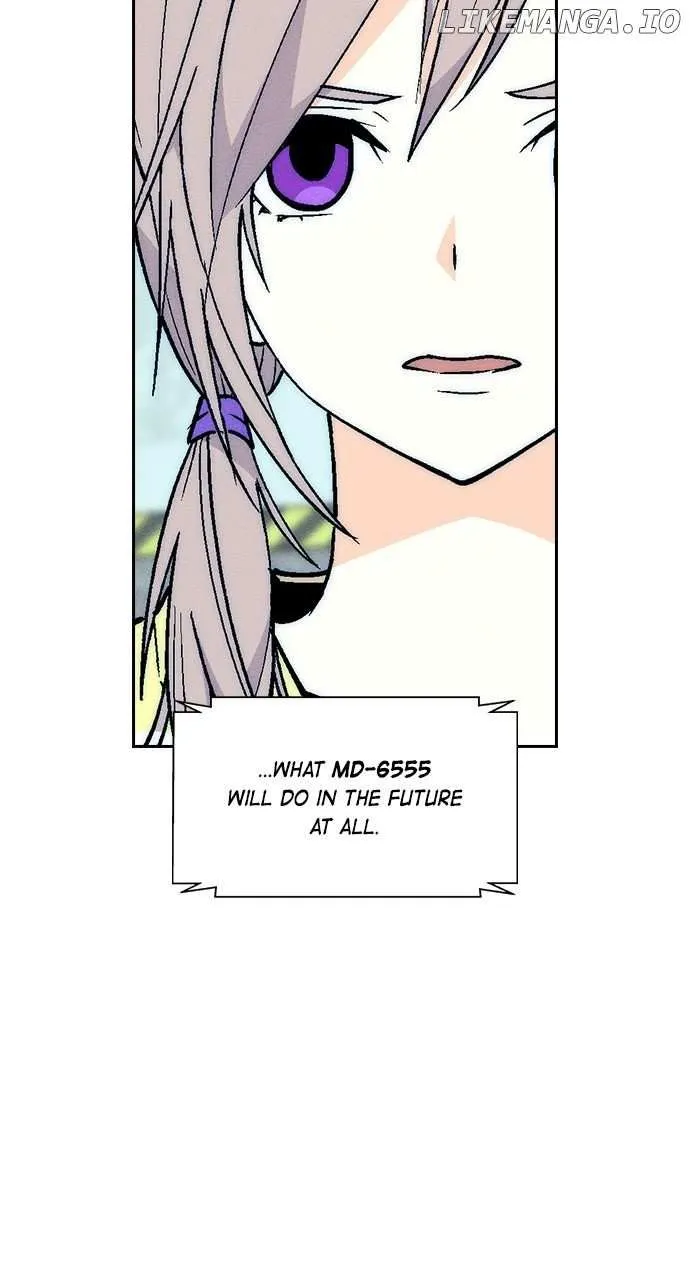 Housekeeper Chapter 108 Online - página 38