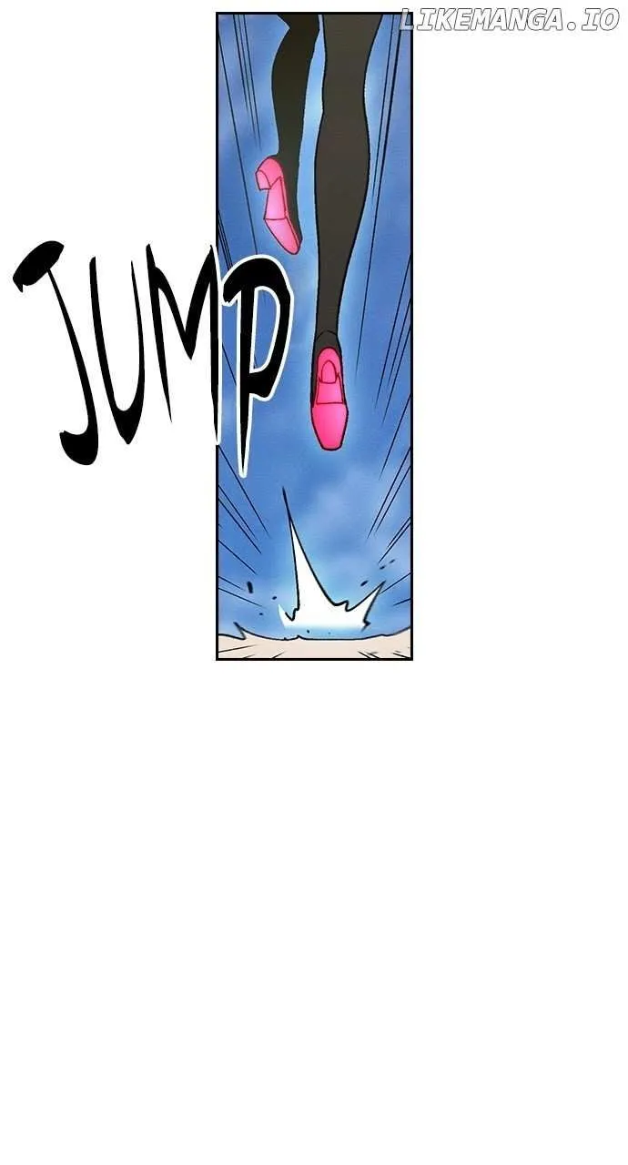Housekeeper Chapter 108 Online - página 40