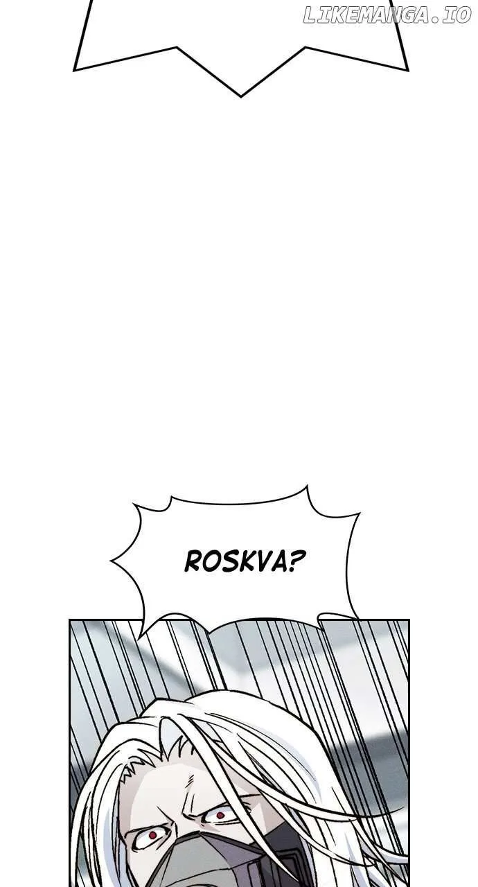 Housekeeper Chapter 108 Online - página 50