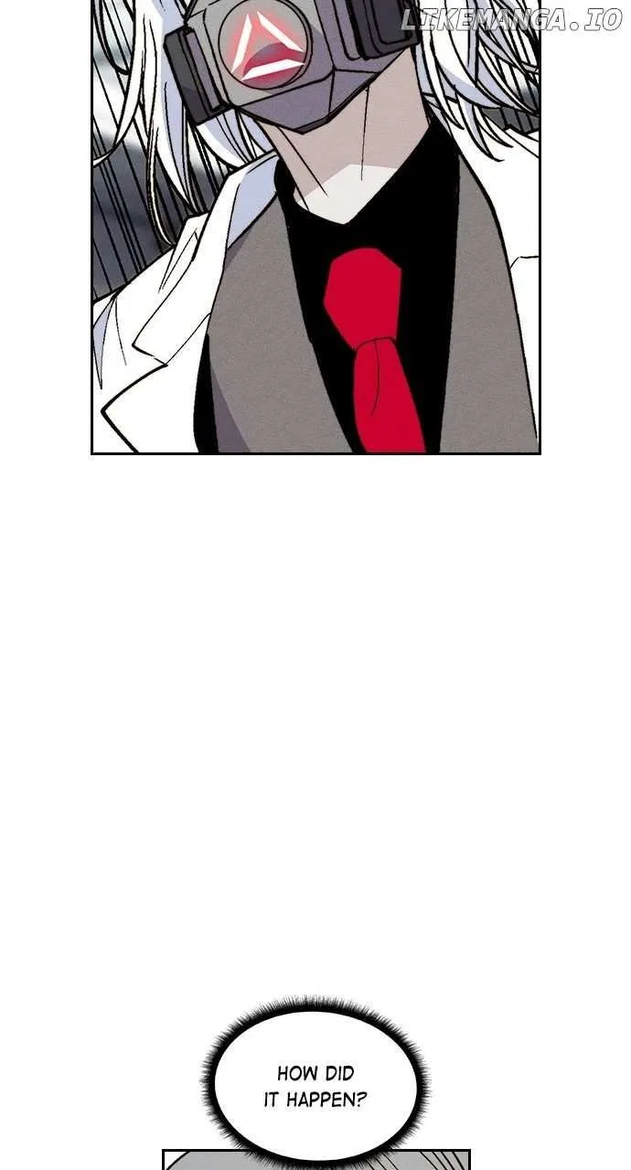 Housekeeper Chapter 108 Online - página 51