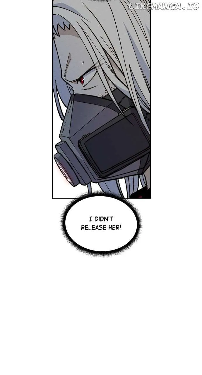 Housekeeper Chapter 108 Online - página 52