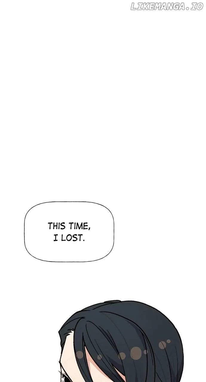 Housekeeper Chapter 108 Online - página 56