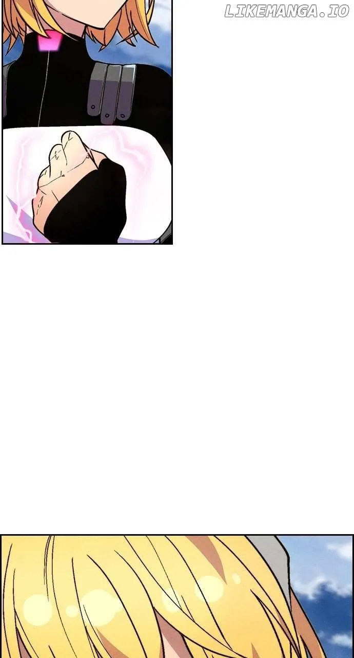 Housekeeper Chapter 108 Online - página 70