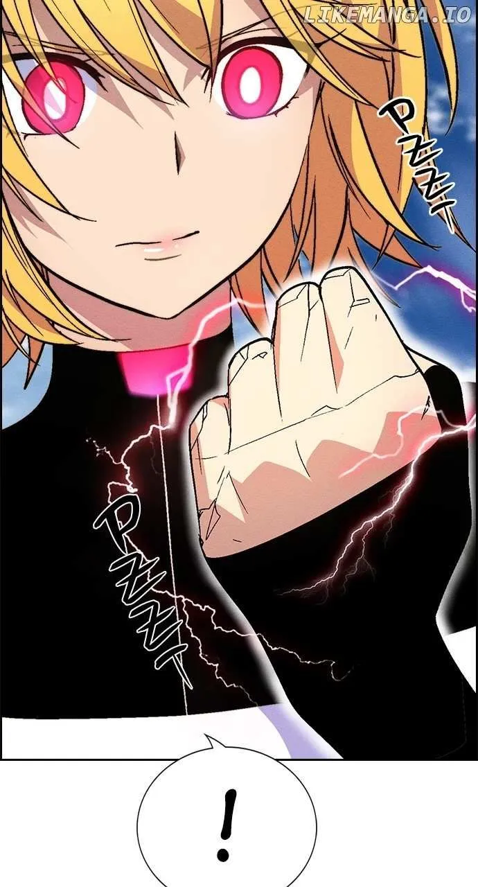 Housekeeper Chapter 108 Online - página 71