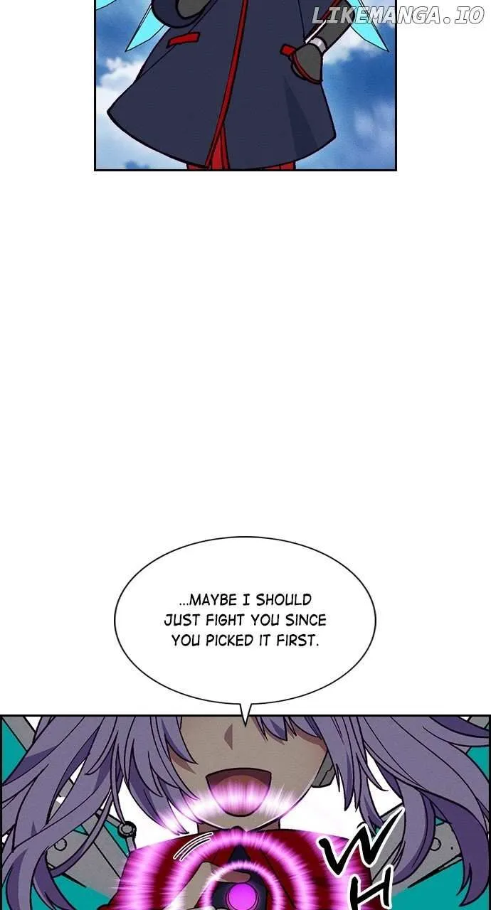 Housekeeper Chapter 108 Online - página 73
