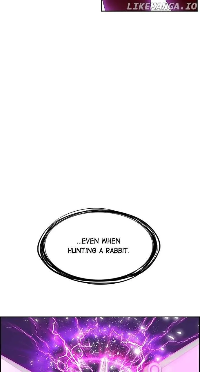 Housekeeper Chapter 108 Online - página 78