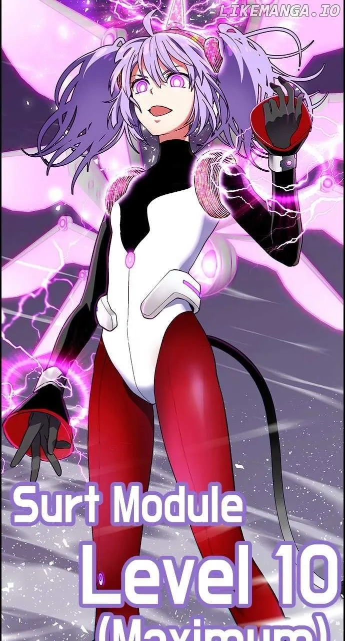 Housekeeper Chapter 108 Online - página 79