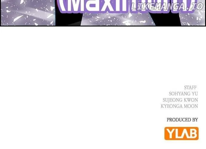 Housekeeper Chapter 108 Online - página 80