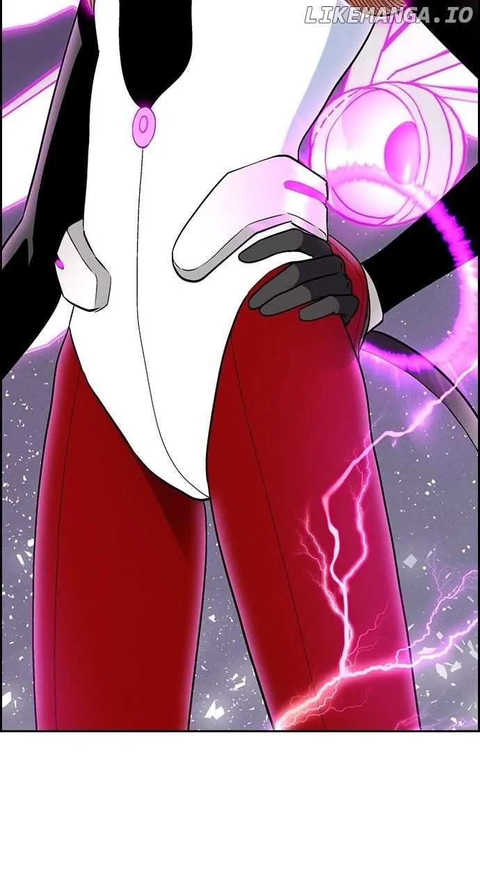 Housekeeper Chapter 109 Online - página 2