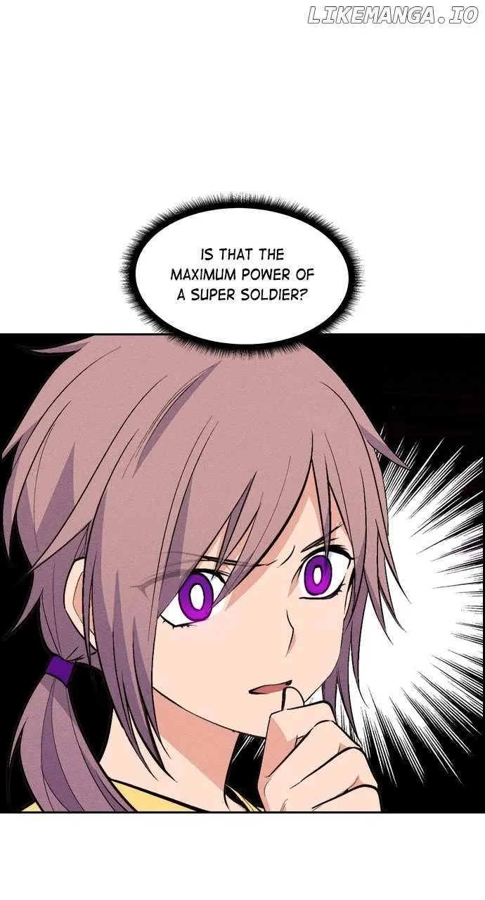 Housekeeper Chapter 109 Online - página 3