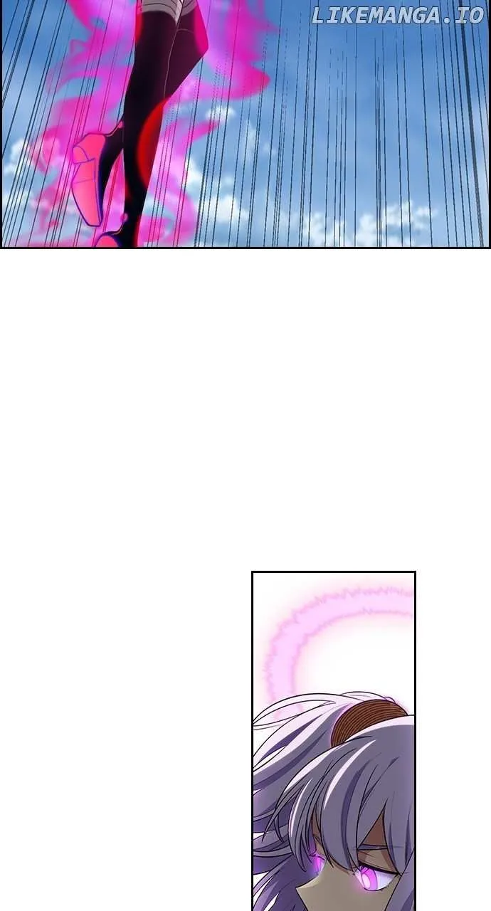 Housekeeper Chapter 109 Online - página 11