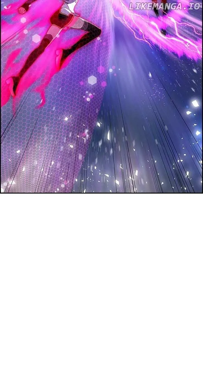 Housekeeper Chapter 109 Online - página 15
