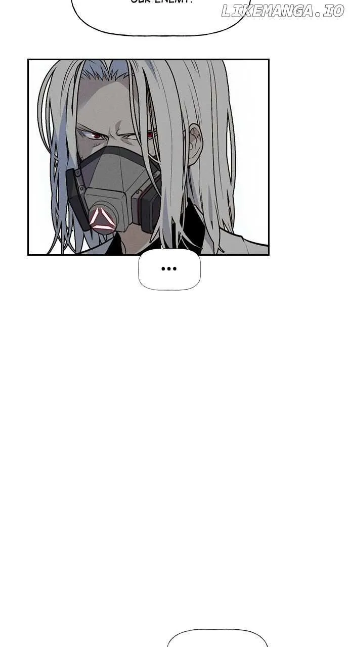 Housekeeper Chapter 109 Online - página 26