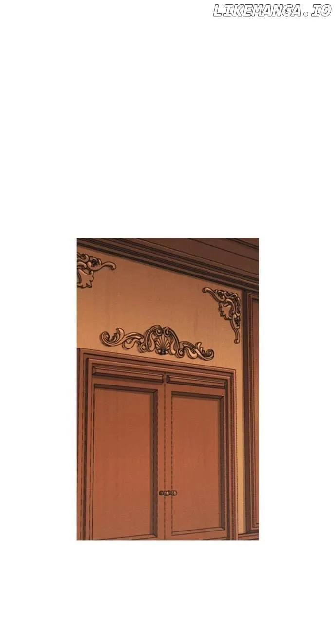 Housekeeper Chapter 109 Online - página 30