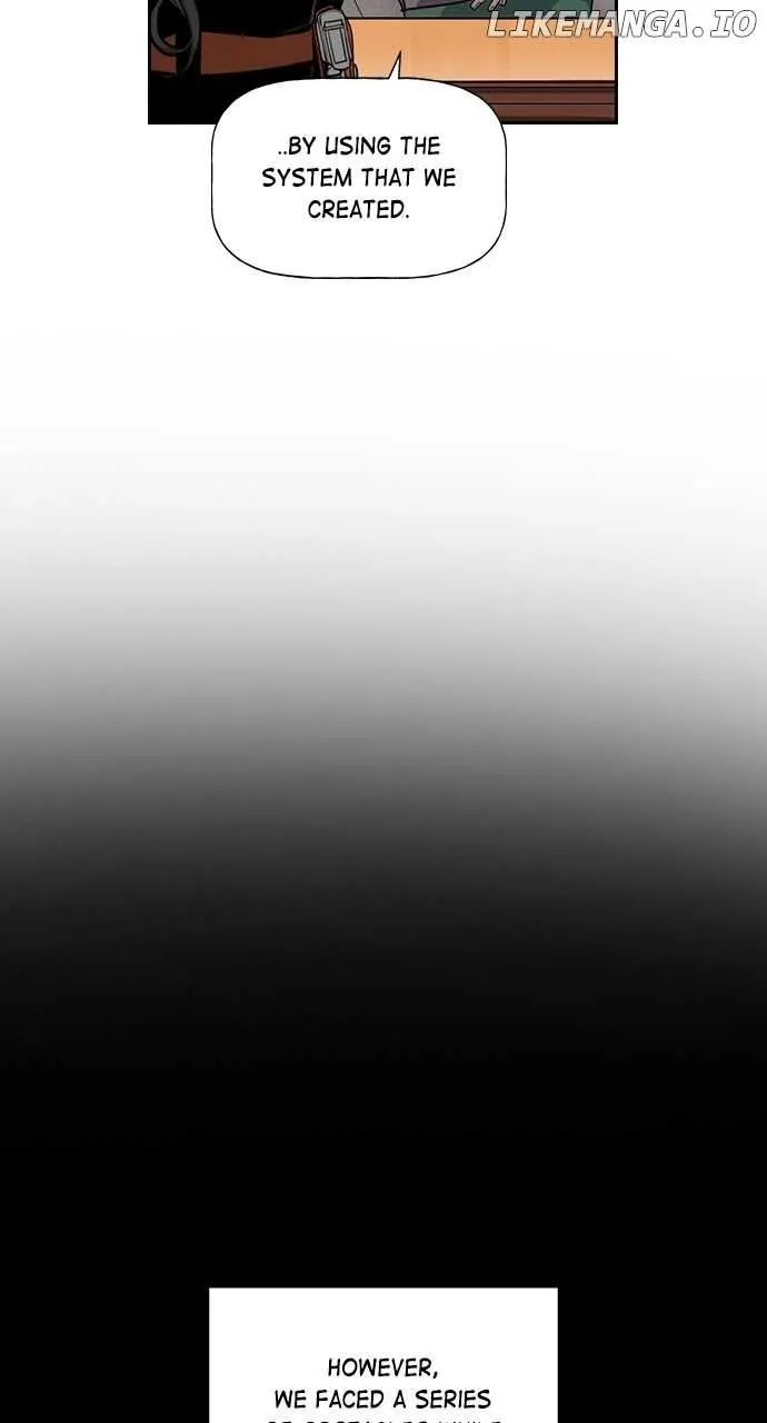 Housekeeper Chapter 109 Online - página 35