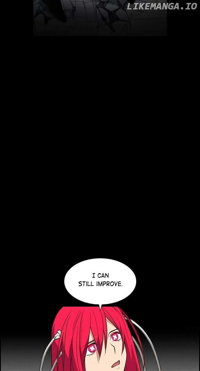 Housekeeper Chapter 109 Online - página 40