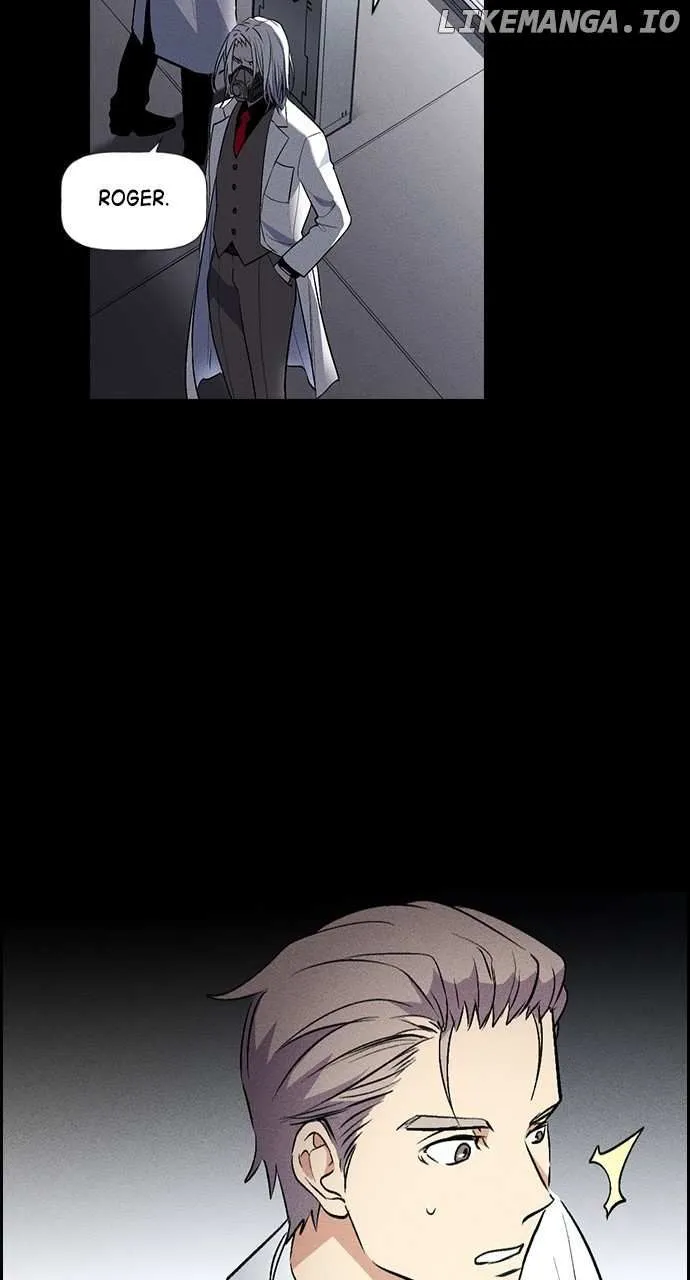 Housekeeper Chapter 109 Online - página 42
