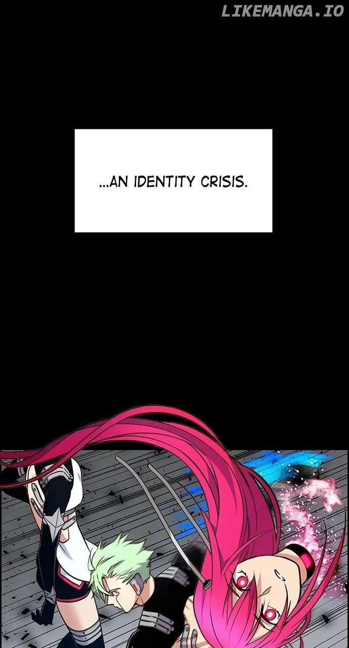 Housekeeper Chapter 109 Online - página 52