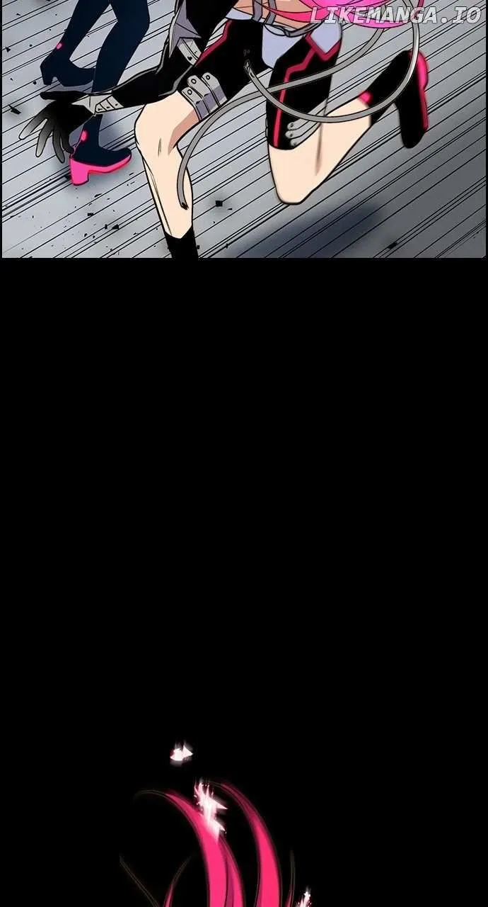 Housekeeper Chapter 109 Online - página 53