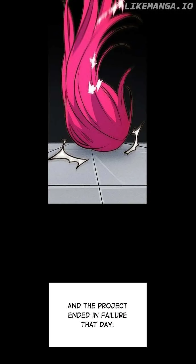 Housekeeper Chapter 109 Online - página 54