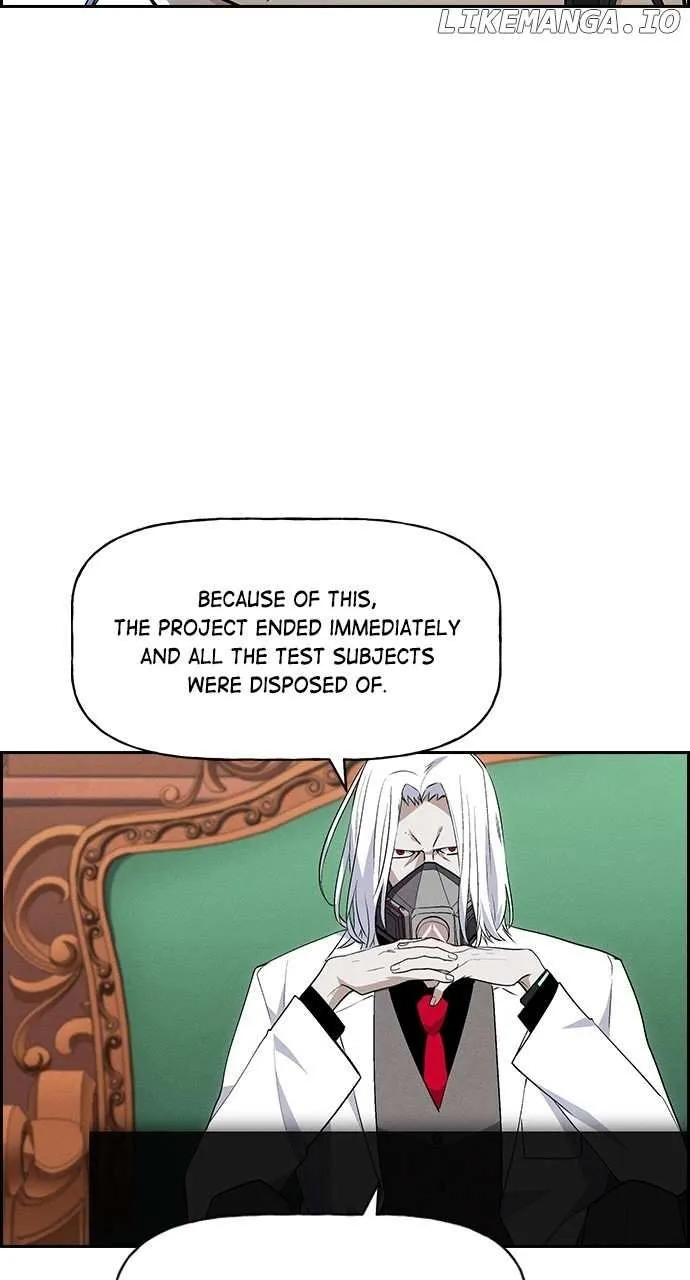 Housekeeper Chapter 109 Online - página 59
