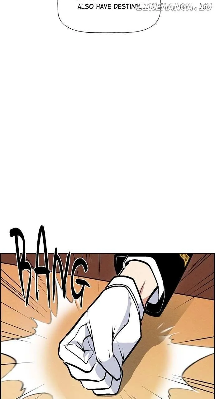 Housekeeper Chapter 109 Online - página 62