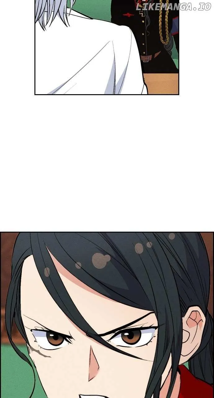 Housekeeper Chapter 109 Online - página 64