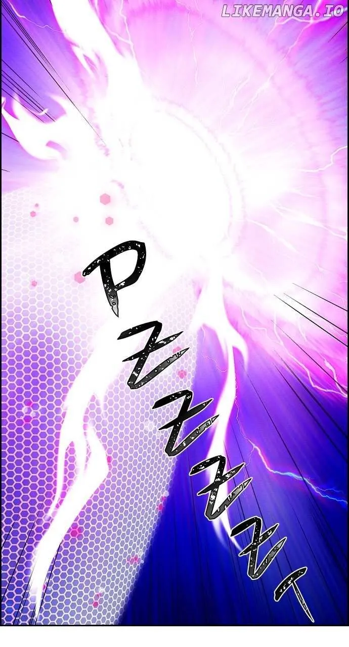 Housekeeper Chapter 109 Online - página 68