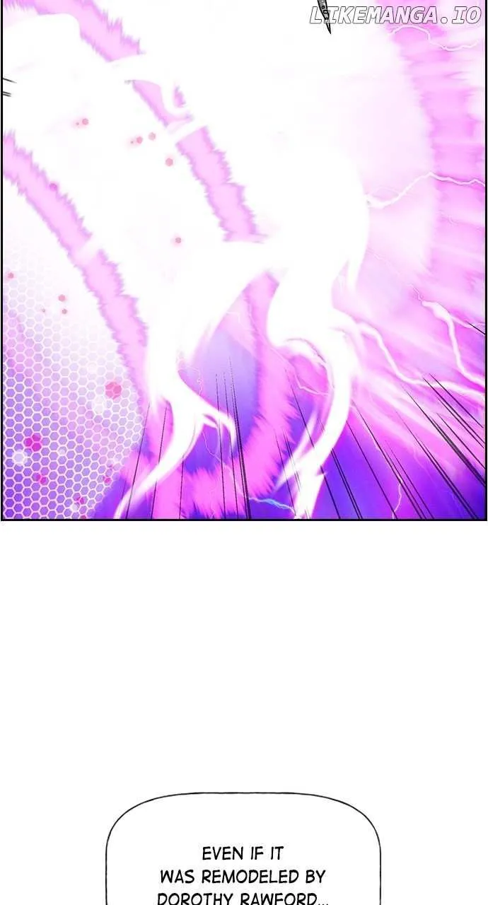 Housekeeper Chapter 109 Online - página 70
