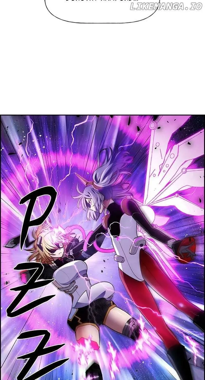 Housekeeper Chapter 109 Online - página 71
