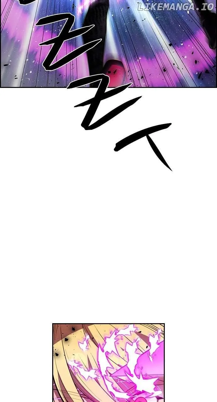 Housekeeper Chapter 109 Online - página 72