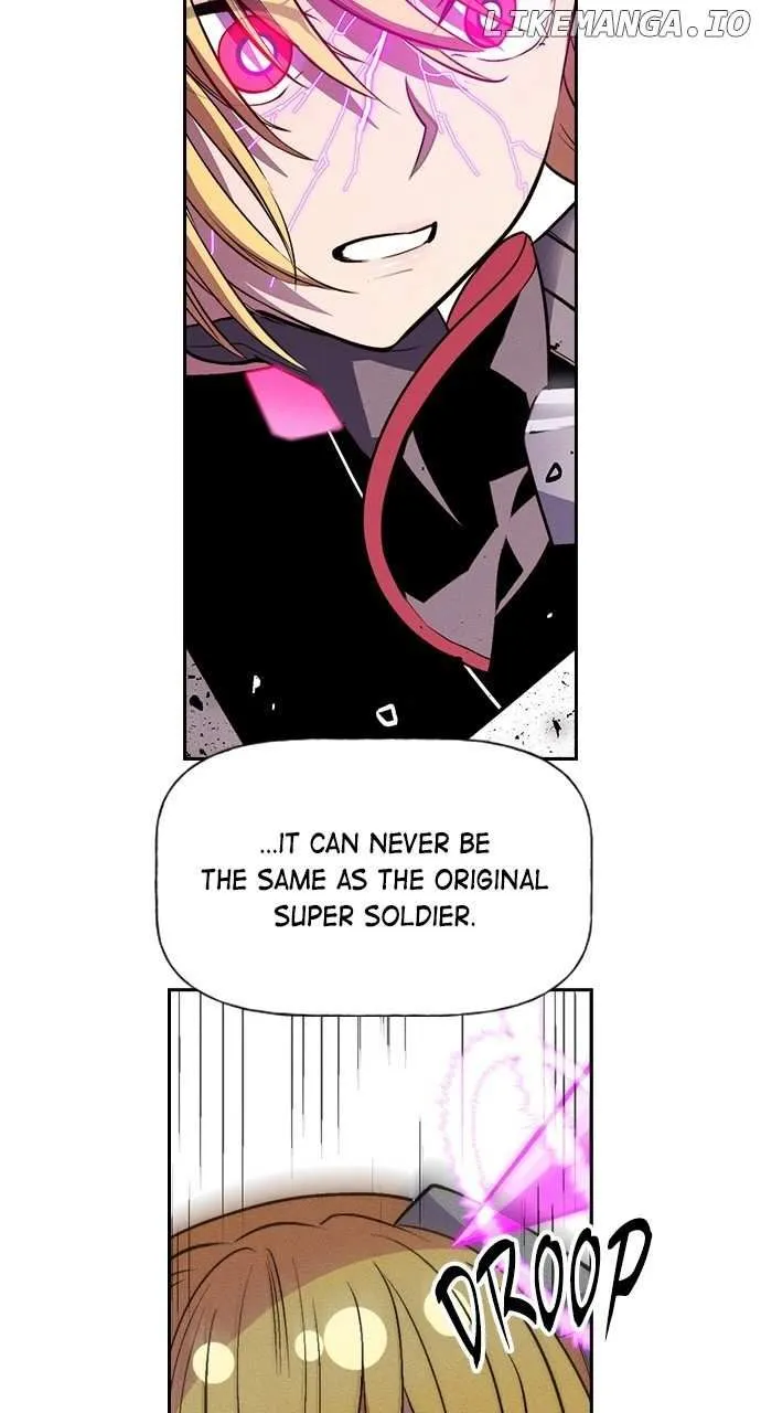 Housekeeper Chapter 109 Online - página 73