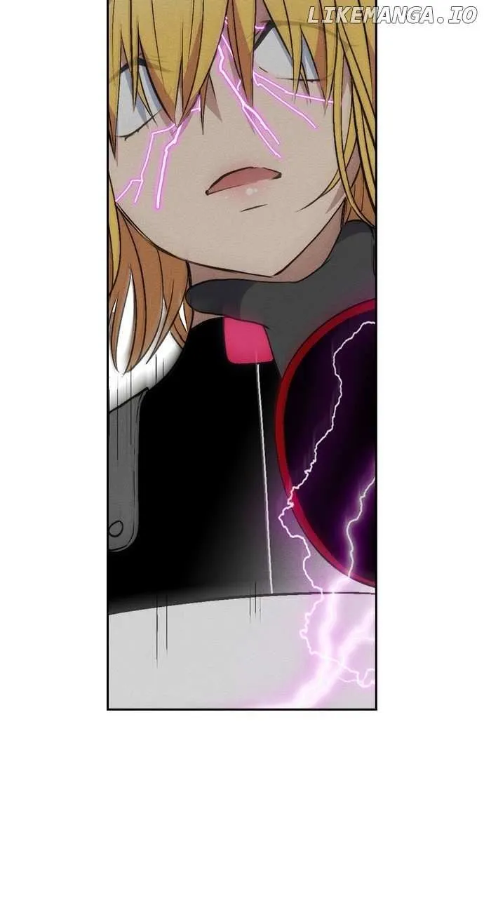 Housekeeper Chapter 109 Online - página 74