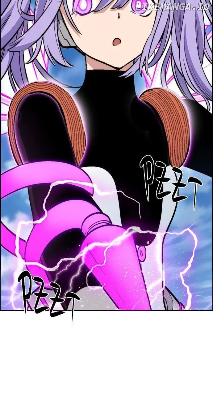 Housekeeper Chapter 109 Online - página 76